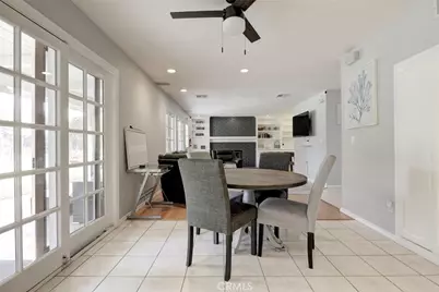 10437 Sunnybrae, Chatsworth, CA 91311 - Photo 16