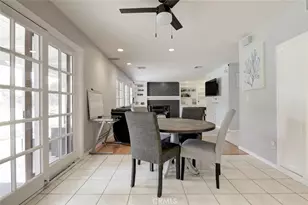 10437 Sunnybrae, Chatsworth, CA 91311 - Photo 16