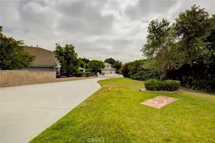 10437 Sunnybrae, Chatsworth, CA 91311 - Photo 60