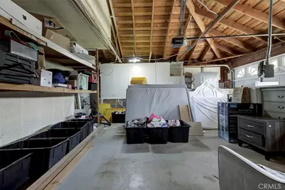 10437 Sunnybrae, Chatsworth, CA 91311 - Photo 56