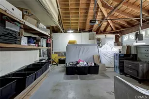 10437 Sunnybrae, Chatsworth, CA 91311 - Photo 56