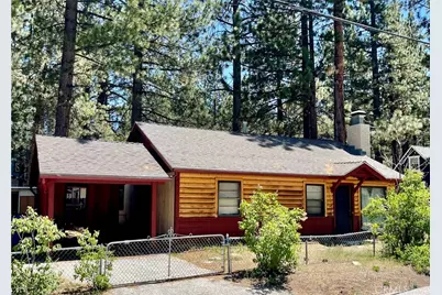 723 Fir, Big Bear Lake, CA 92315 - Photo 1