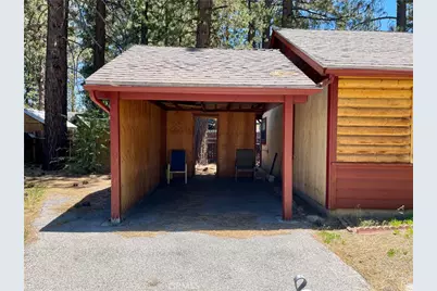 723 Fir, Big Bear Lake, CA 92315 - Photo 4