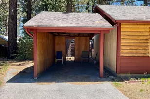723 Fir, Big Bear Lake, CA 92315 - Photo 4