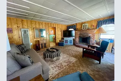 723 Fir, Big Bear Lake, CA 92315 - Photo 6