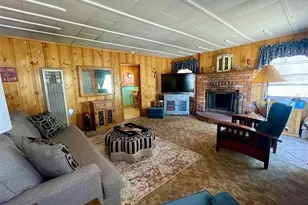 723 Fir, Big Bear Lake, CA 92315 - Photo 6
