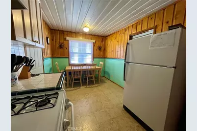 723 Fir, Big Bear Lake, CA 92315 - Photo 8