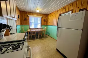 723 Fir, Big Bear Lake, CA 92315 - Photo 8