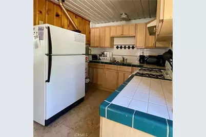 723 Fir, Big Bear Lake, CA 92315 - Photo 10