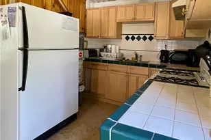 723 Fir, Big Bear Lake, CA 92315 - Photo 10