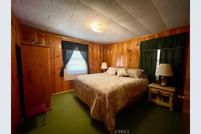 723 Fir, Big Bear Lake, CA 92315 - Photo 12