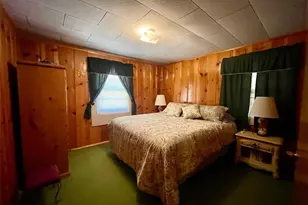 723 Fir, Big Bear Lake, CA 92315 - Photo 12