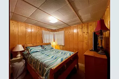 723 Fir, Big Bear Lake, CA 92315 - Photo 14