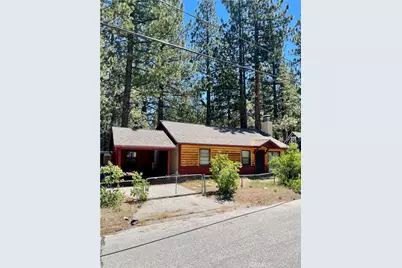 723 Fir, Big Bear Lake, CA 92315 - Photo 18