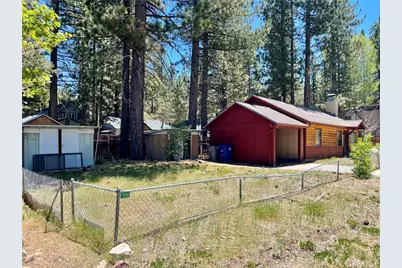 723 Fir, Big Bear Lake, CA 92315 - Photo 16