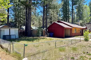 723 Fir, Big Bear Lake, CA 92315 - Photo 16