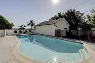 523 E Fairmount, Burbank, CA 91501 - Photo 66