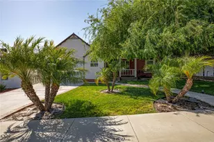 523 E Fairmount, Burbank, CA 91501 - Photo 1