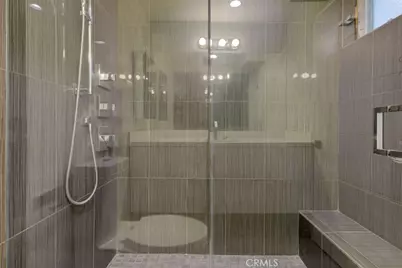 523 E Fairmount, Burbank, CA 91501 - Photo 40