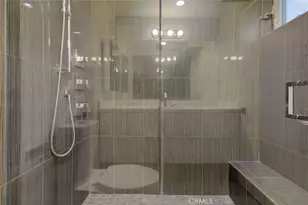 523 E Fairmount, Burbank, CA 91501 - Photo 40