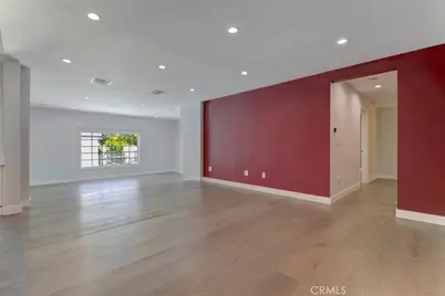 523 E Fairmount, Burbank, CA 91501 - Photo 26