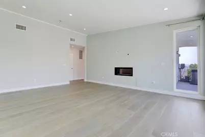 523 E Fairmount, Burbank, CA 91501 - Photo 50
