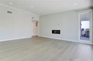 523 E Fairmount, Burbank, CA 91501 - Photo 50