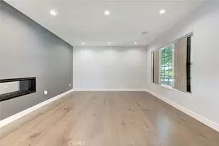 523 E Fairmount, Burbank, CA 91501 - Photo 10