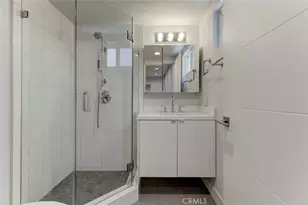 523 E Fairmount, Burbank, CA 91501 - Photo 34