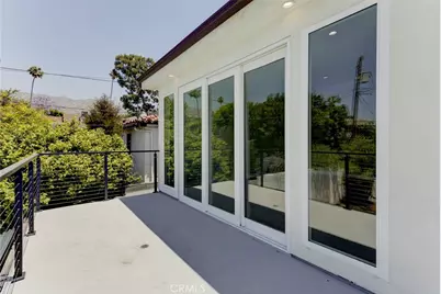 523 E Fairmount, Burbank, CA 91501 - Photo 60