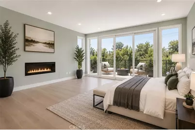 523 E Fairmount, Burbank, CA 91501 - Photo 46