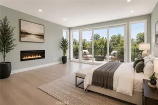 523 E Fairmount, Burbank, CA 91501 - Photo 46