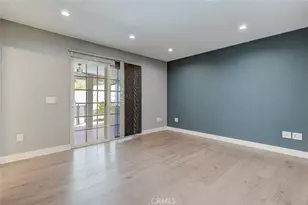 523 E Fairmount, Burbank, CA 91501 - Photo 34