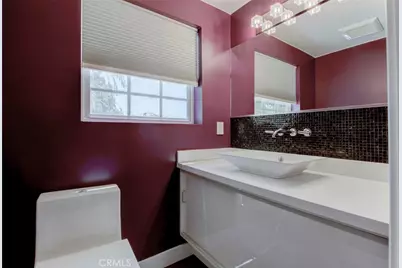 523 E Fairmount, Burbank, CA 91501 - Photo 8