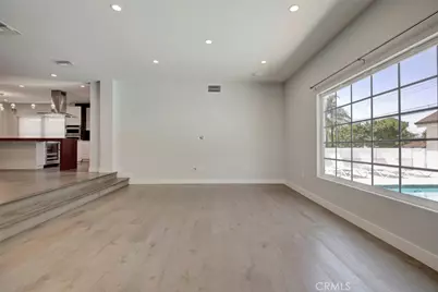 523 E Fairmount, Burbank, CA 91501 - Photo 24