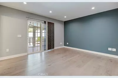 523 E Fairmount, Burbank, CA 91501 - Photo 36