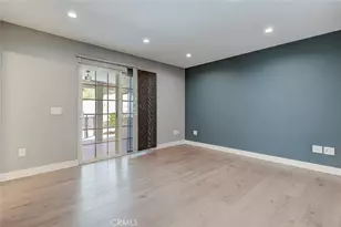 523 E Fairmount, Burbank, CA 91501 - Photo 36