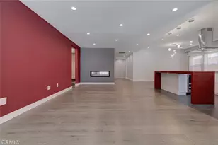 523 E Fairmount, Burbank, CA 91501 - Photo 24