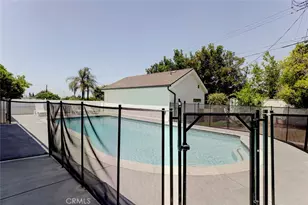 523 E Fairmount, Burbank, CA 91501 - Photo 64