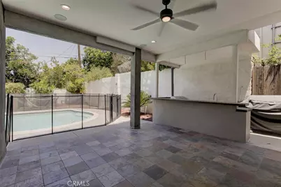 523 E Fairmount, Burbank, CA 91501 - Photo 64