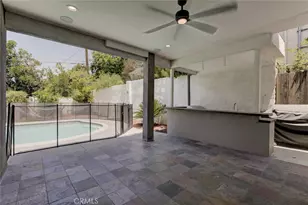 523 E Fairmount, Burbank, CA 91501 - Photo 64