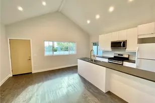 523 E Fairmount, Burbank, CA 91501 - Photo 74