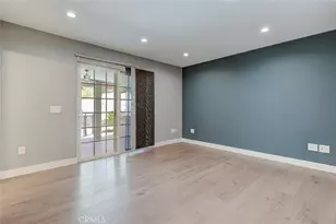 523 E Fairmount, Burbank, CA 91501 - Photo 36