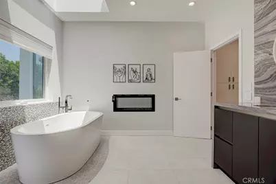 523 E Fairmount, Burbank, CA 91501 - Photo 52