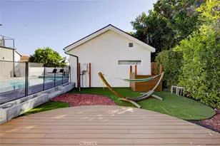 523 E Fairmount, Burbank, CA 91501 - Photo 68