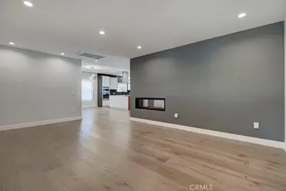 523 E Fairmount, Burbank, CA 91501 - Photo 14