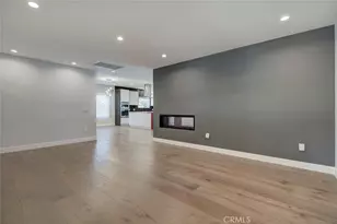 523 E Fairmount, Burbank, CA 91501 - Photo 14