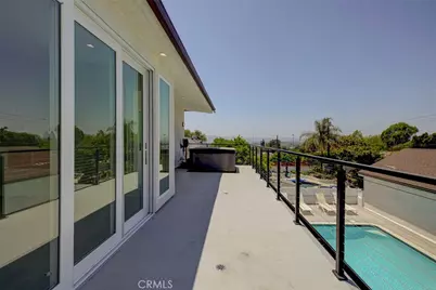 523 E Fairmount, Burbank, CA 91501 - Photo 54