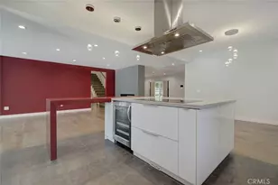 523 E Fairmount, Burbank, CA 91501 - Photo 20