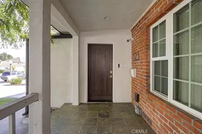 523 E Fairmount, Burbank, CA 91501 - Photo 4